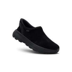Men's Juno 2 Moc - Blackout