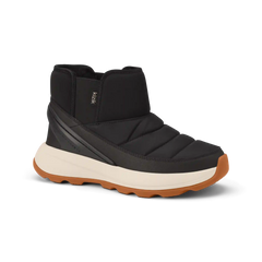 Women's Juno  2 Low Boot - Black/Whitecap Gray