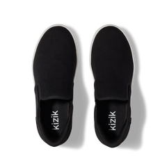 Men's Venice - Black