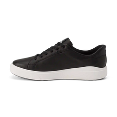 Men's Vegas 2 - Black/White
