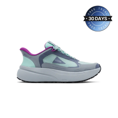 Women's Freedom Trail - Beach Glass/High-Rise
