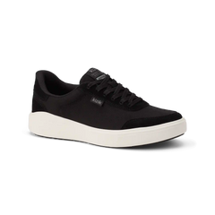 Women's Prague 2 - Black