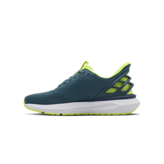 Men's Athens 2 - Balsam/Minced Quince