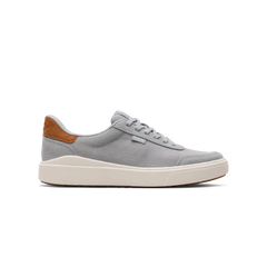 Women's Prague 2 - Harbor Mist