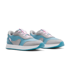 Toddler Orlando - Milky Blue/Harbor Mist