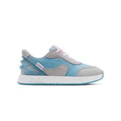 Toddler Orlando - Milky Blue/Harbor Mist