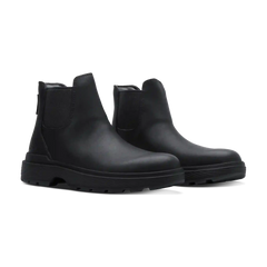 Women's Sierra Chelsea - Blackout