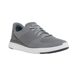 Men's Lima - Grey