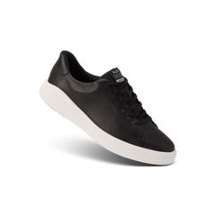 Men's Vegas 2 - Black/White