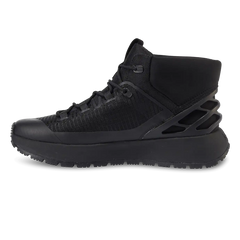 Men's Wasatch Mid - Blackout