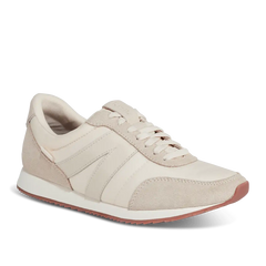 Men's Milan - Bone