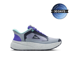 Women's Freedom Trail - Simply Purple/Beach Glass