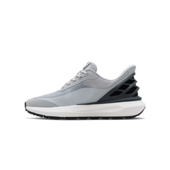 Men's Athens Golf - Harbor Mist/Dark Shadow