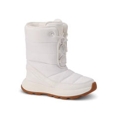 Women's Juno  2 High Boot - Bright White