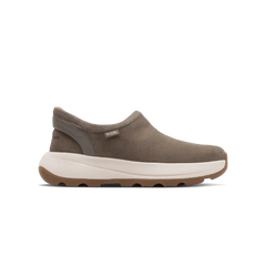 Women's Juno 2 Moc - Shitake/Fog