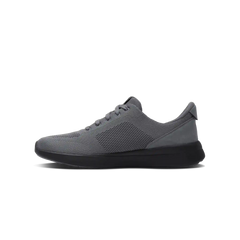 Men's Lima 2 - Smoked Pearl/Black
