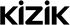 kizikus.it.com