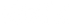 kizikus.it.com